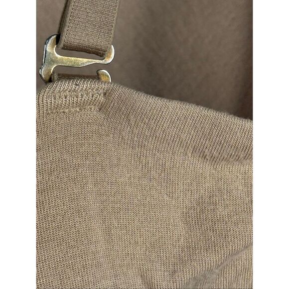 A5 Natori tan bra size 32C style 17121 - Picture 5 of 6